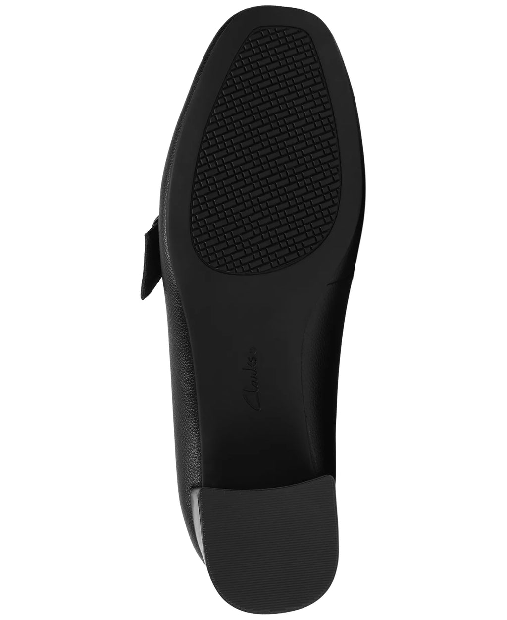 Clarks Collection Women's Iridessa Wish Slip-On Loafer Pumps