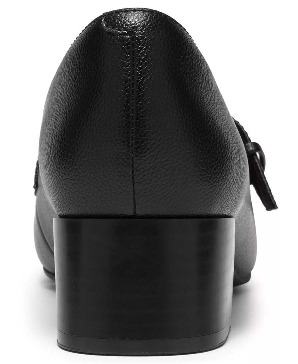 Clarks Collection Women's Iridessa Wish Slip-On Loafer Pumps