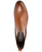 Cole Haan Men's Newmark Grand Flexcraft™ Chelsea Boots