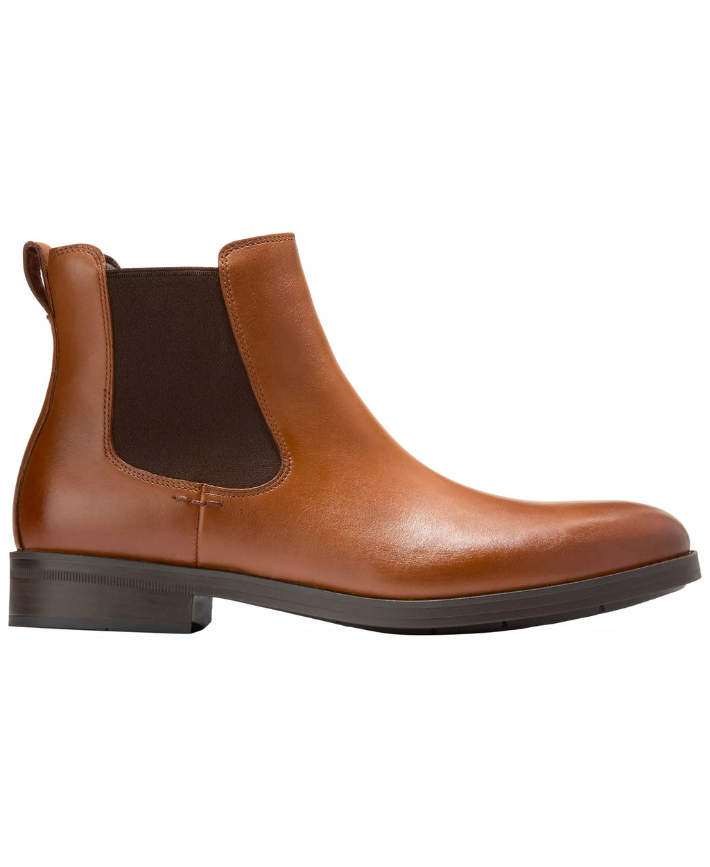Cole Haan Men's Newmark Grand Flexcraft™ Chelsea Boots