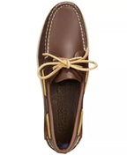 Sperry Men's Classic Authentic Original 2-Eye Boat Shoe