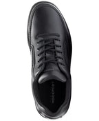 Rockport Men's Ridgefield Eureka Walking Dress Casual Sneaker