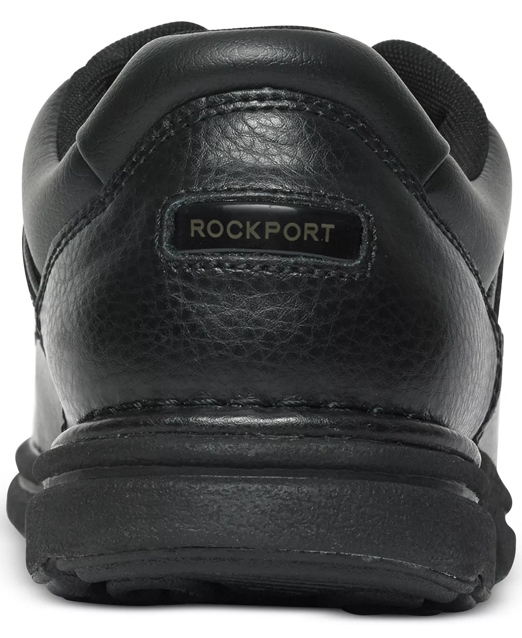 Rockport Men's Ridgefield Eureka Walking Dress Casual Sneaker
