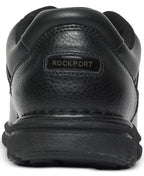 Rockport Men's Ridgefield Eureka Walking Dress Casual Sneaker