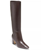 Cole Haan Women's Blanche Zipper Tall Boots