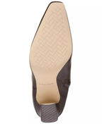 Cole Haan Women's Blanche Zipper Tall Boots
