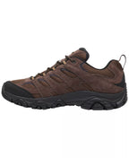 Merrell Men's Moab 3 Waterproof Hiking Sneakers