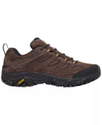 Merrell Men's Moab 3 Waterproof Hiking Sneakers