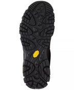 Merrell Men's Moab 3 Waterproof Hiking Sneakers
