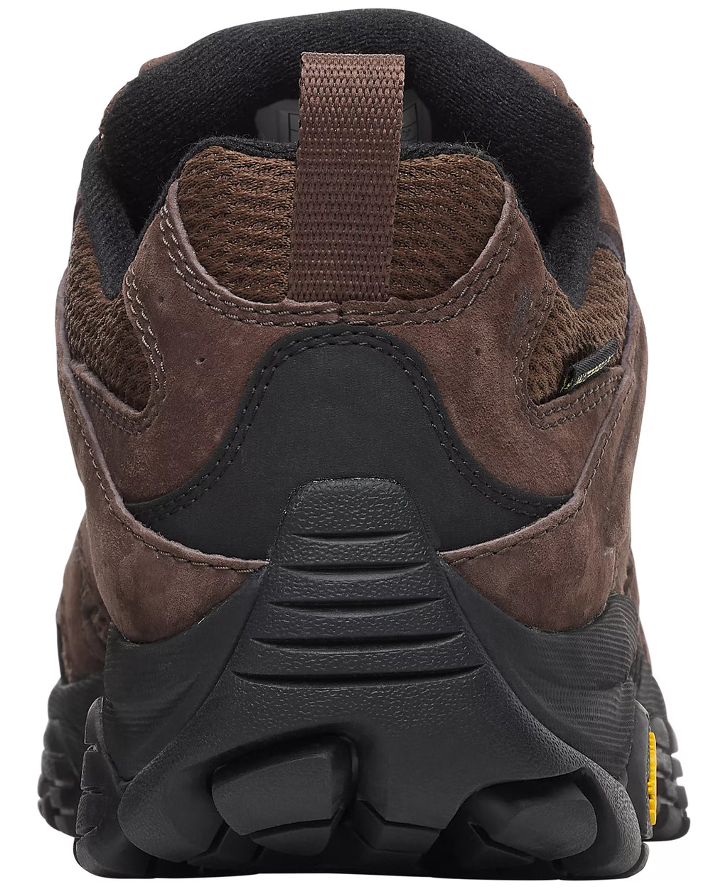 Merrell Men's Moab 3 Waterproof Hiking Sneakers