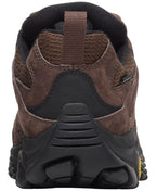 Merrell Men's Moab 3 Waterproof Hiking Sneakers