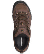 Merrell Men's Moab 3 Waterproof Hiking Sneakers