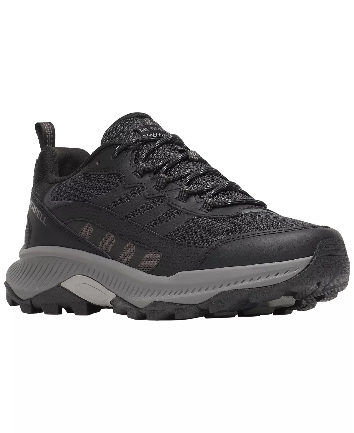 Merrell Men's Speed Strike 2 Trail Running Hiking Sneakers