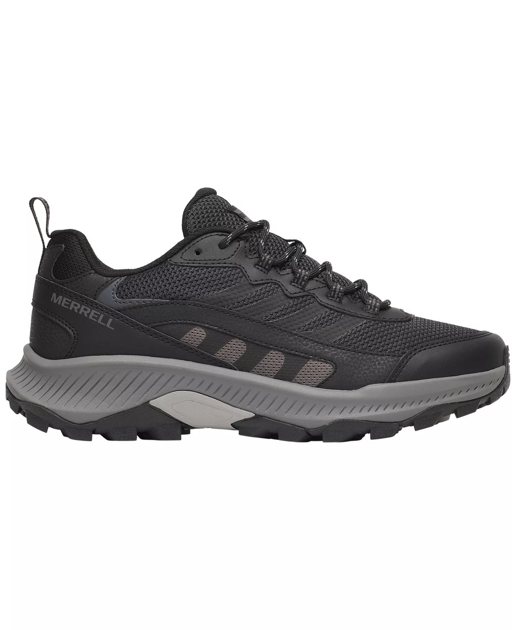 Merrell Men's Speed Strike 2 Trail Running Hiking Sneakers