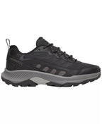 Merrell Men's Speed Strike 2 Trail Running Hiking Sneakers