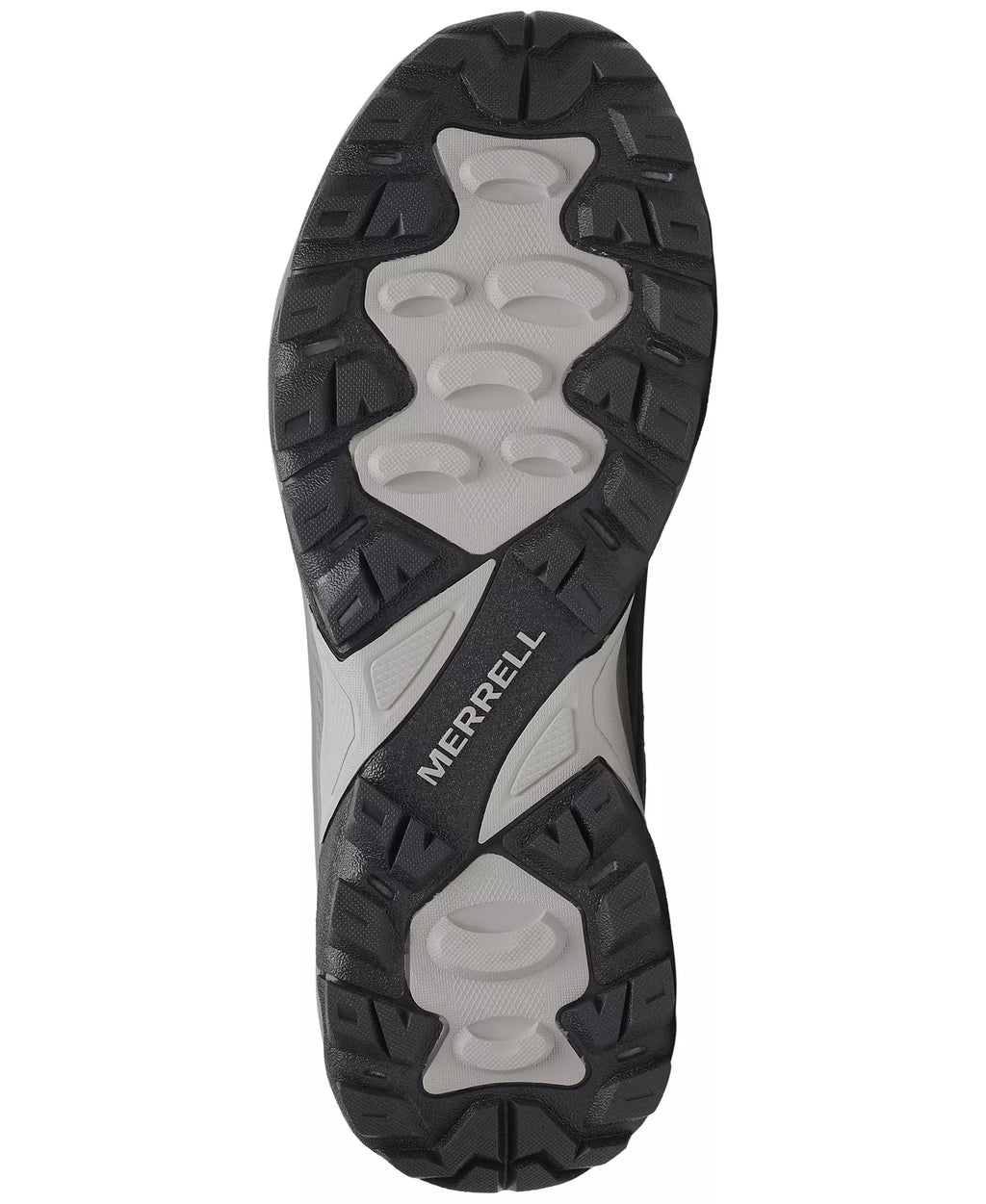 Merrell Men's Speed Strike 2 Trail Running Hiking Sneakers