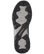 Merrell Men's Speed Strike 2 Trail Running Hiking Sneakers