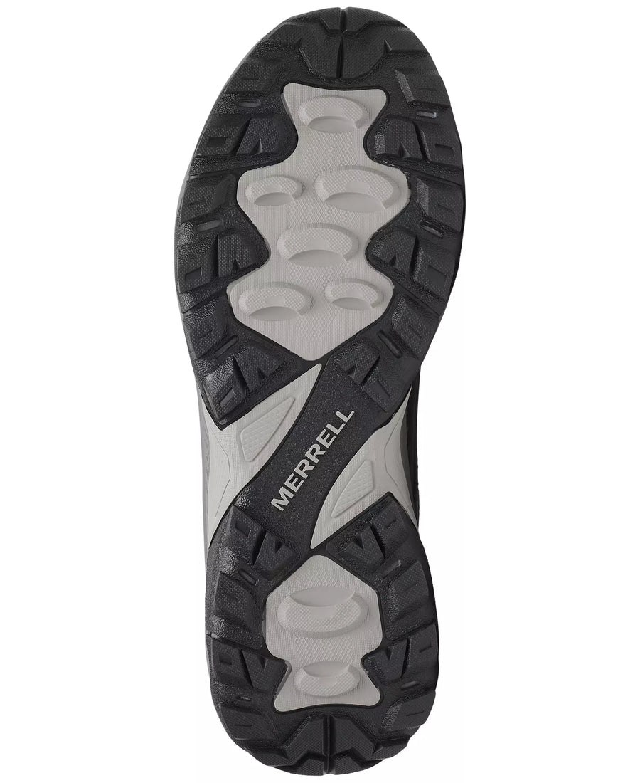 Merrell Men's Speed Strike 2 Trail Running Hiking Sneakers