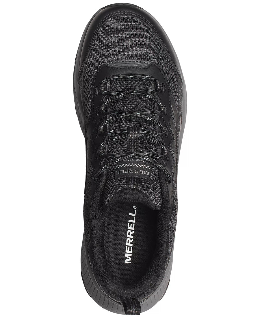 Merrell Men's Speed Strike 2 Trail Running Hiking Sneakers
