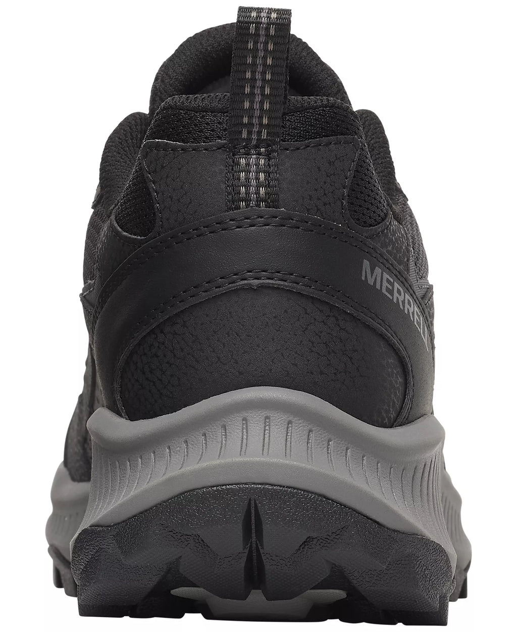 Merrell Men's Speed Strike 2 Trail Running Hiking Sneakers
