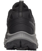 Merrell Men's Speed Strike 2 Trail Running Hiking Sneakers