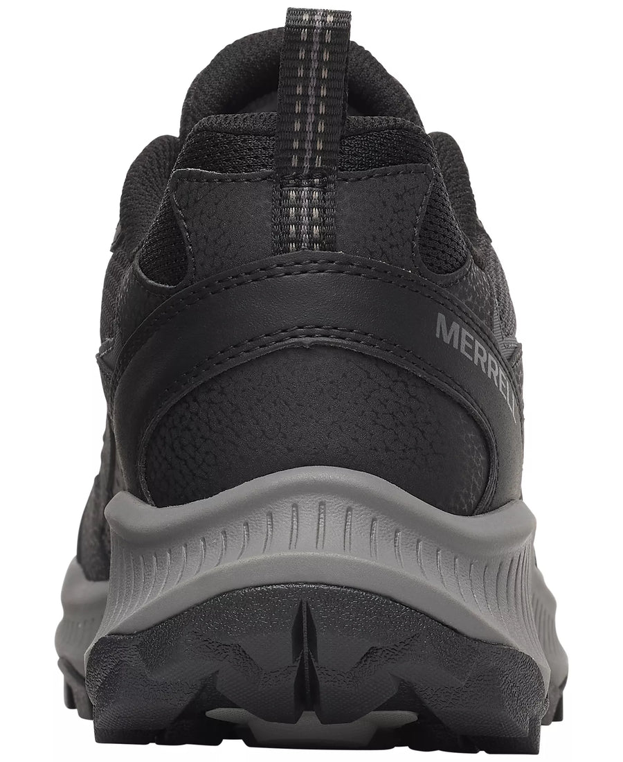 Merrell Men's Speed Strike 2 Trail Running Hiking Sneakers