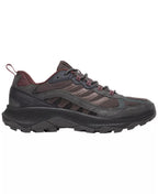 Merrell Men's Speed Strike 2 Trek Trail-Running Low-Top Lace-Up Sneakers