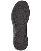Merrell Men's Speed Strike 2 Trek Trail-Running Low-Top Lace-Up Sneakers