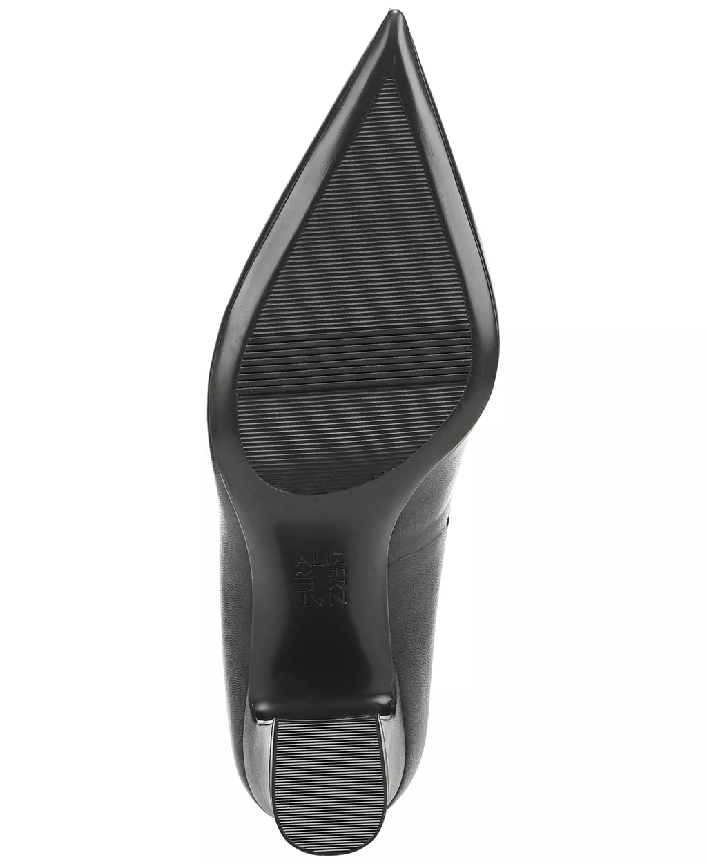 Naturalizer Women's Ella Slip-On Pumps