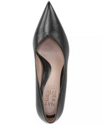 Naturalizer Women's Ella Slip-On Pumps