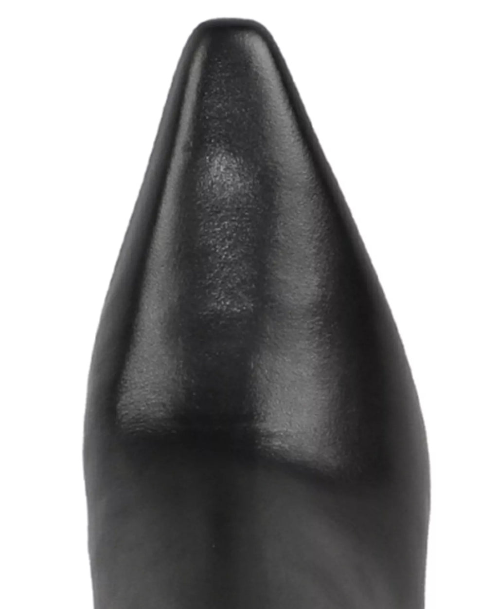 Naturalizer Women's Eleanor Over-the-Knee Regular and Wide Calf Snip Toe Zip Boots