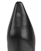 Naturalizer Women's Eleanor Over-the-Knee Regular and Wide Calf Snip Toe Zip Boots
