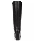 Naturalizer Women's Farryn Pointed Toe Tall Boots