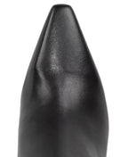Naturalizer Women's Farryn Pointed Toe Tall Boots