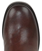 Naturalizer Women's Phoenix Leather Regular, Wide, and Extra Wide Knee-High Boots