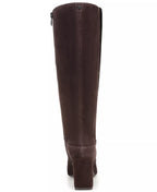 Naturalizer Women's Farryn Pointed Toe Tall Boots