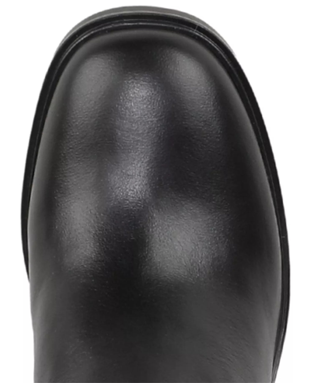 Naturalizer Women's Phoenix Leather Regular, Wide, and Extra Wide Knee-High Boots