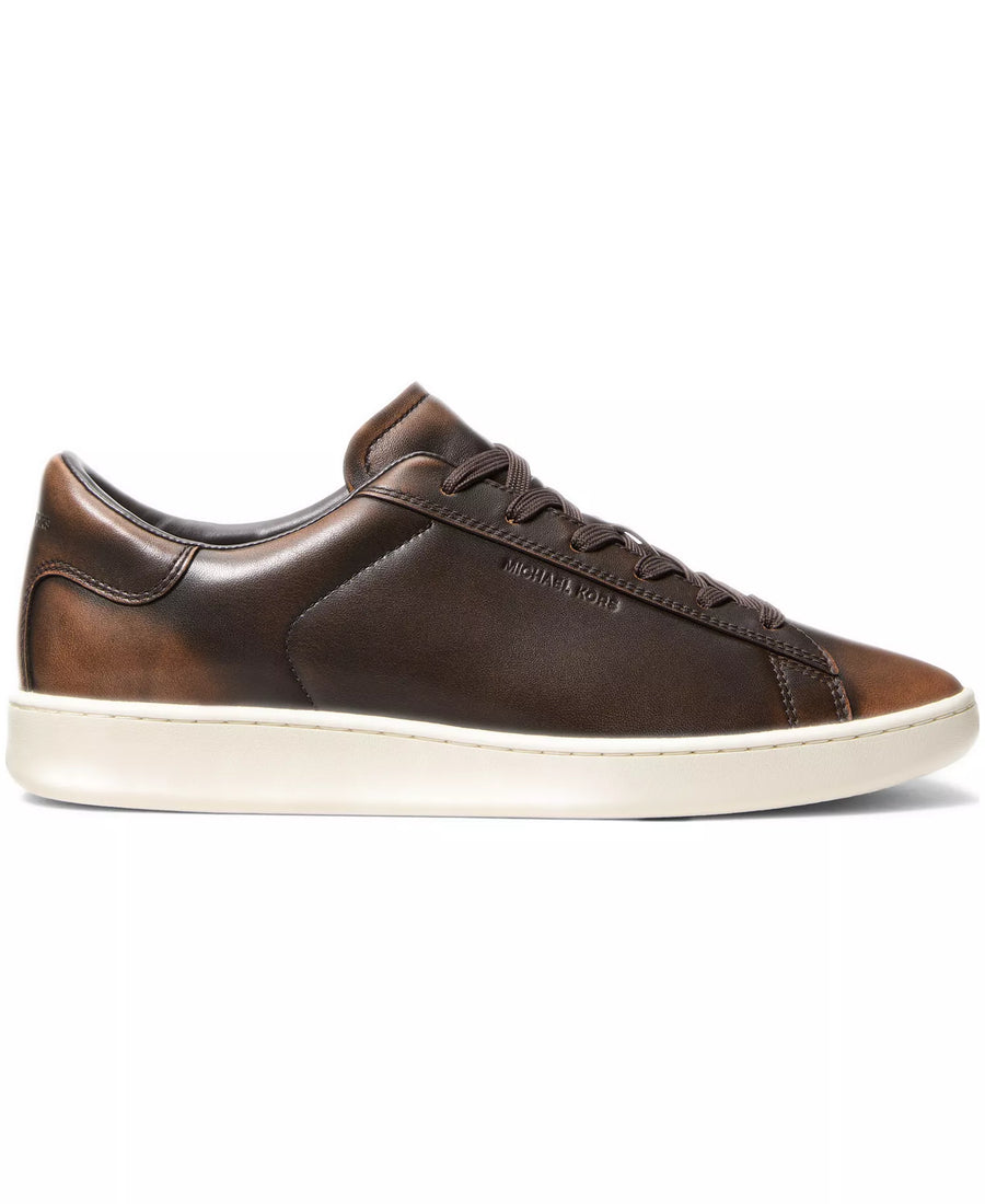 Michael Kors Men's Reign Classic Sneakers