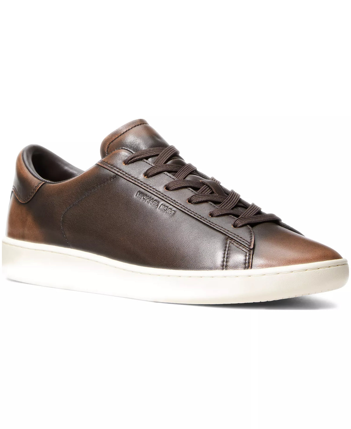 Michael Kors Men's Reign Classic Sneakers