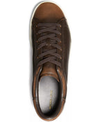 Michael Kors Men's Reign Classic Sneakers