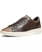 Michael Kors Men's Reign Classic Sneakers
