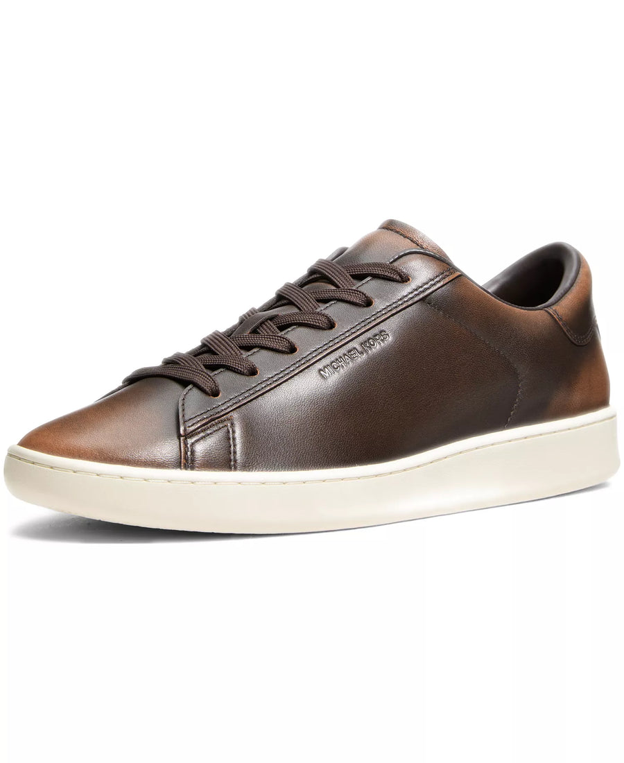 Michael Kors Men's Reign Classic Sneakers