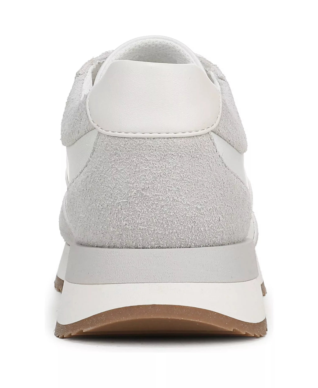 Naturalizer Women's Wesley Retro Low-Top Sneakers
