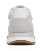Naturalizer Women's Wesley Retro Low-Top Sneakers