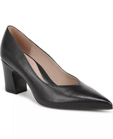 Naturalizer Women's Ella Slip-On Pumps