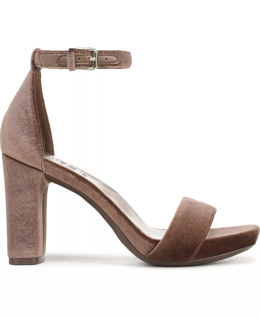 Naturalizer Women's Joy Strappy Sandals