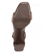 Naturalizer Women's Joy Strappy Sandals