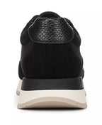 Naturalizer Women's Wesley Retro Low-Top Sneakers