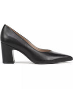 Naturalizer Women's Ella Slip-On Pumps