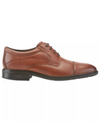 Rockport Men's Orson Waterproof Slip-Resistant Leather Oxfords